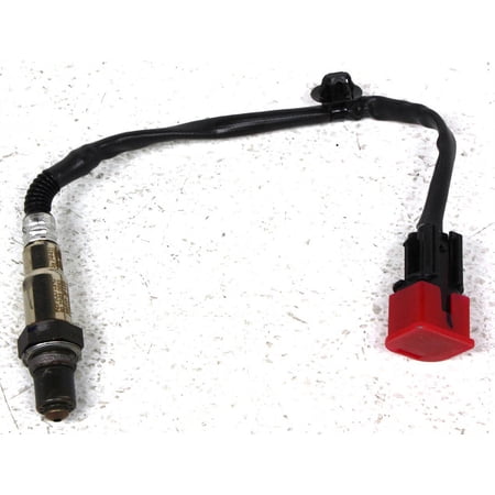 OEM Left Driver Side Oxygen O2 Sensor For Kia K900 39210-3F120