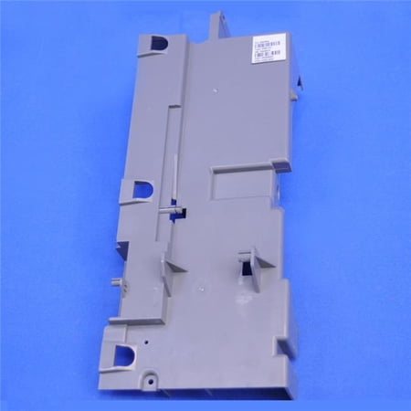 OEM Left Inner Cover for X658