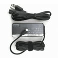 thumbnail image 1 of OEM Lenovo 65W USB-C Type-c Adapter Charger ThinkPad X1 Carbon Yoga ADLX65YLC3A, 1 of 6