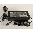 thumbnail image 1 of OEM Lenovo AC Power Adapter Charger 170W Legion 14 15 17 Y7000 R720 P50 P51 P52, 1 of 5