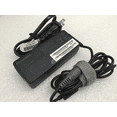 thumbnail image 1 of Pre-Owned OEM Lenovo Laptop Charger AC Adapter Power Supply 65W 20V 42T4418 3.25A, 1 of 1