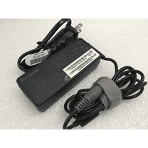 Pre-Owned OEM Lenovo Laptop Charger AC Adapter Power Supply 65W 20V 42T4418 3.25A