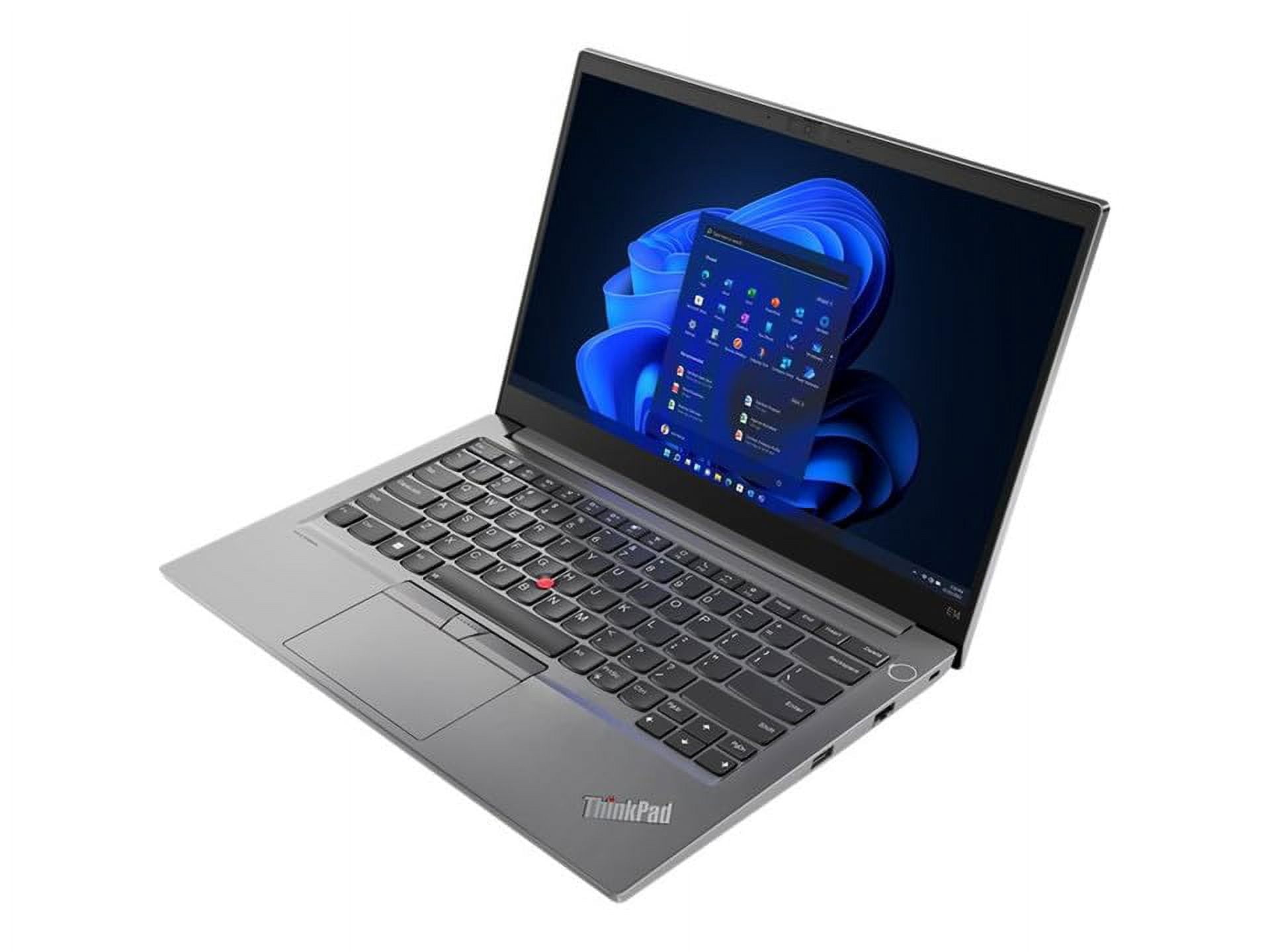 ThinkPad E14 Gen4 i5-1235Uメモリ24G SSD512G OEM Lenovo ThinkPad E14 Gen 4 14