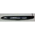 thumbnail image 1 of OEM Lincoln Aviator Left Driver Side Exterior Door Handle LC5Z-7826605-AA Flight Blue (C8, M7431), 1 of 3