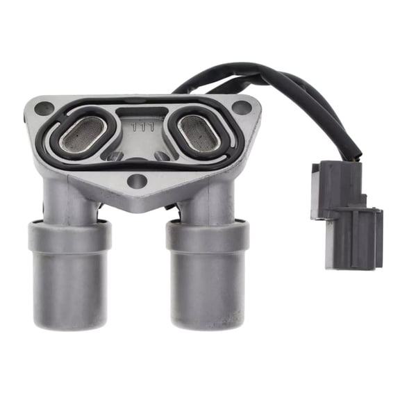 OEM Linear Transmission Shift Solenoid 2001-05 For Honda Civic 1.7 28200-PLX-003TAPDRA Spare Part