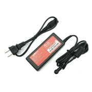 OEM Liteon AC Adapter For Arris Genuine Liteon Adapter For VMS1100 Verizo