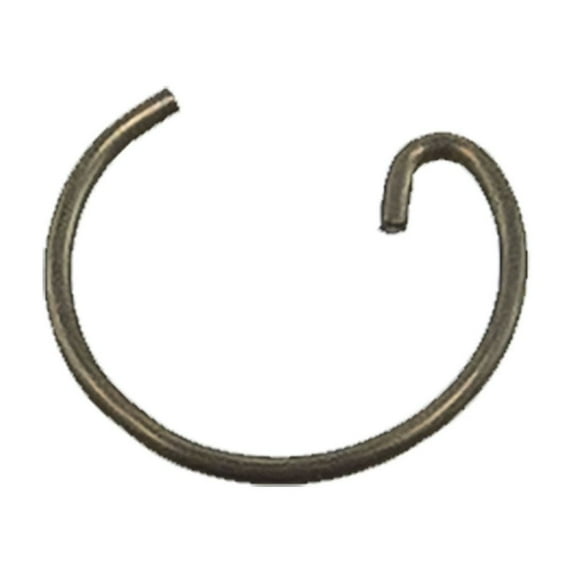 OEM Locking Ring Husqvarna Craftsman 232 L 232 RD 235 R 240 R 245 R 250 R 346 XP