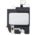 thumbnail image 1 of OEM Loud Speaker Replacement for Phone 11Pro for Repairing Damaged Speaker, 1 of 5