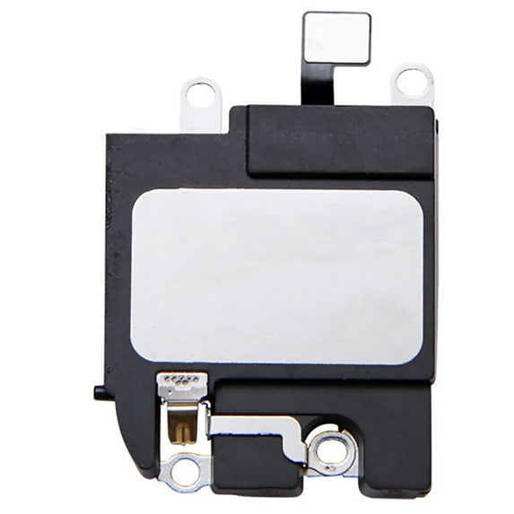 OEM Loud Speaker Replacement for Phone 11Pro for Repairing Damaged Speaker