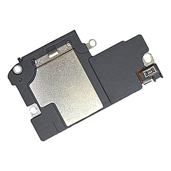 OEM Loud Speaker Replacement for Phone XSMAX for Repairing Damaged Speaker