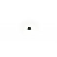 thumbnail image 1 of OEM M4555 ADF Separation Pad, 1 of 1