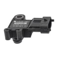 thumbnail image 1 of OEM MAP Sensor 12591290 261230282 0261230146 55573248 MPS712, 1 of 3