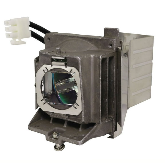 Jaspertronics MC.JL911.001 Lamp & Housing for Acer Projectors with Original Specification & Full Lifespan Bulb 1 Year Warranty 1 Unit per pack