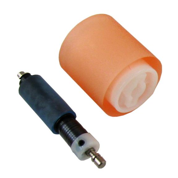 OEM MPF Maintenance Kit for MX910