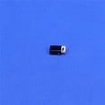 thumbnail image 1 of OEM MPF Paper Sensor for C4150, 1 of 1