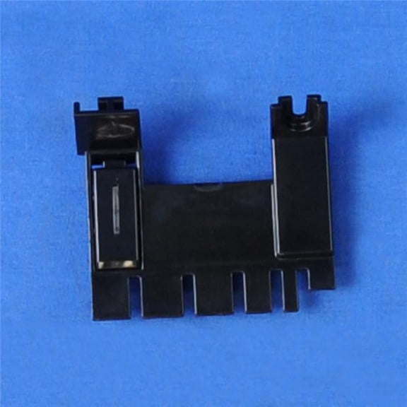 OEM MPF Pick Roller for MS725dvn