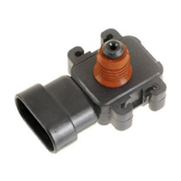 OEM MS-15 Map Sensor