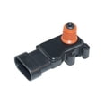 thumbnail image 1 of OEM - MS32 Map Sensor, 1 of 3