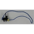 thumbnail image 1 of OEM MS810 Sensor Control Panel Intel, 1 of 1
