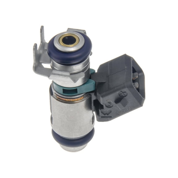 OEM Magneti Marelli Fuel Injector 501.761.HDY For Harley Davidson 2002-2016