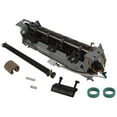 thumbnail image 1 of OEM Maintenance Kit for MS521, 1 of 1