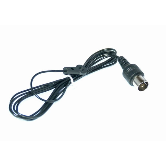 OEM Marantz FM Antenna Originally Shipped With SR6010, SR6011, SR7007, SR7008