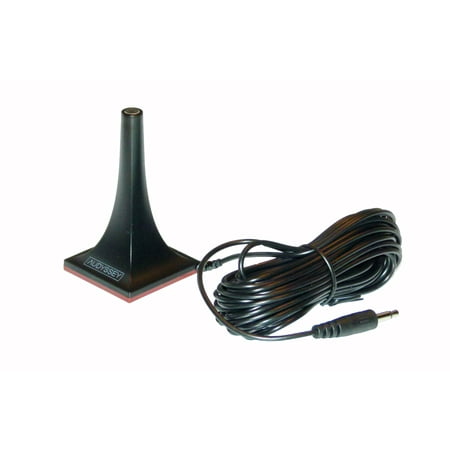 OEM Marantz Microphone Originally Shipped With NR1509, SR5013, SR6013, SR7007, SR7013, AV7705