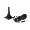 thumbnail image 1 of OEM Marantz Microphone Originally Shipped With SR5010, SR5011, SR5012, SR6007, 1 of 1