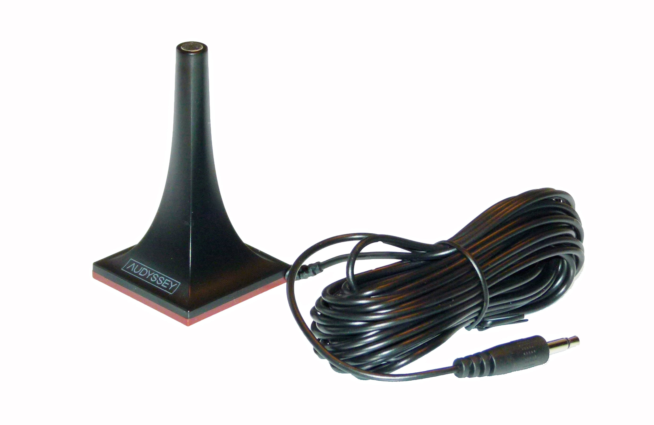 OEM Marantz Microphone Originally Shipped With SR5014