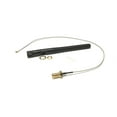 thumbnail image 1 of OEM Marantz Wireless Antenna Dipole Originally Shipped With SR5013, NA6006, SR7011, SR6012, 1 of 1