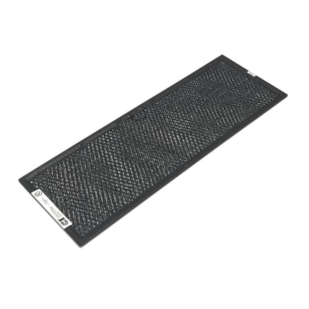 OEM Maytag Cooktop Grease Filter Originally Shipped With JED4536WS01, JGD3430BB00, JGD3430BS00, JGD3430BW00