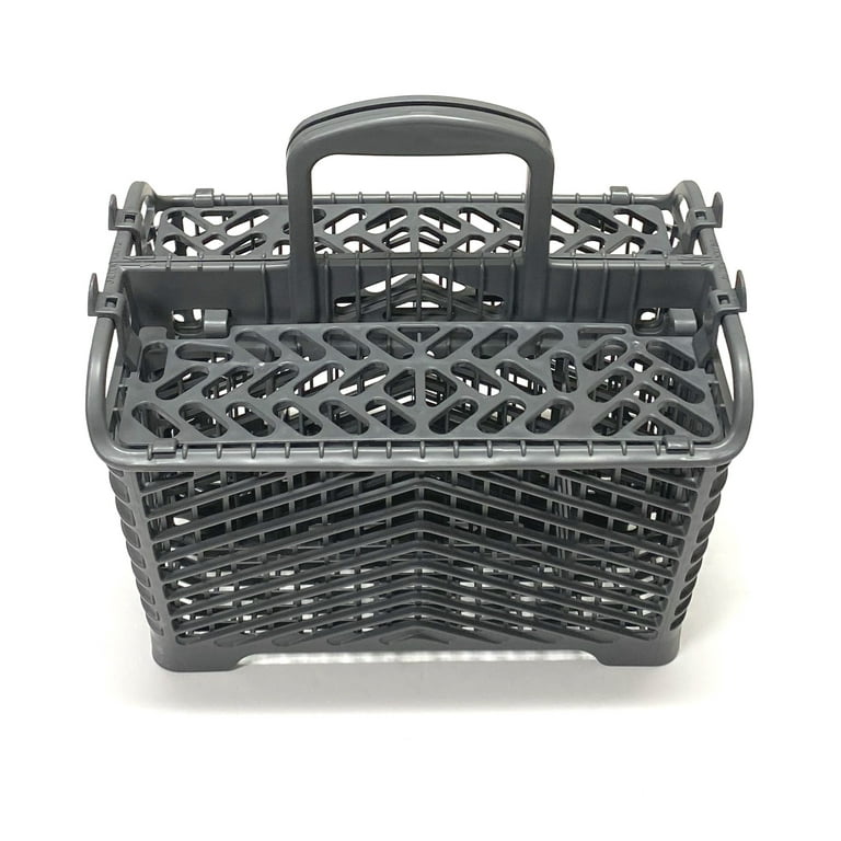 Maytag mdb8951aws sales