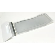 OEM Maytag Dryer Lint Filter Originally Shipped With YMEDC200XW2, YMEDC200XW3, YMEDC300BW0, YMEDC300XW0, YMEDC300XW1