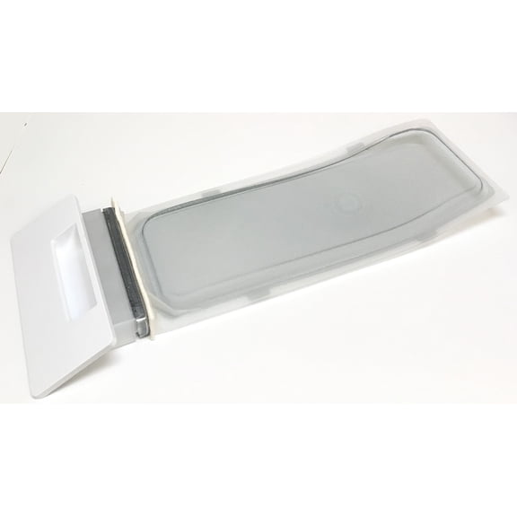 OEM Maytag Dryer Lint Filter Originally Shipped With RGD4640YQ0, RGD4640YQ3, RGD4645EW0, RGS6745PQ0, RGS7745PQ0
