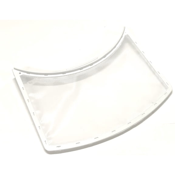 OEM Maytag Dryer Lint Filter Screen Originally Shipped With DG810, DG24CM, DE106, LDE882