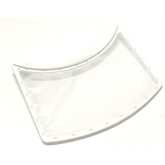 OEM Maytag Dryer Lint Filter Screen Originally Shipped With LSG2700W, LDG510, LSE2700W-C, DG18CM