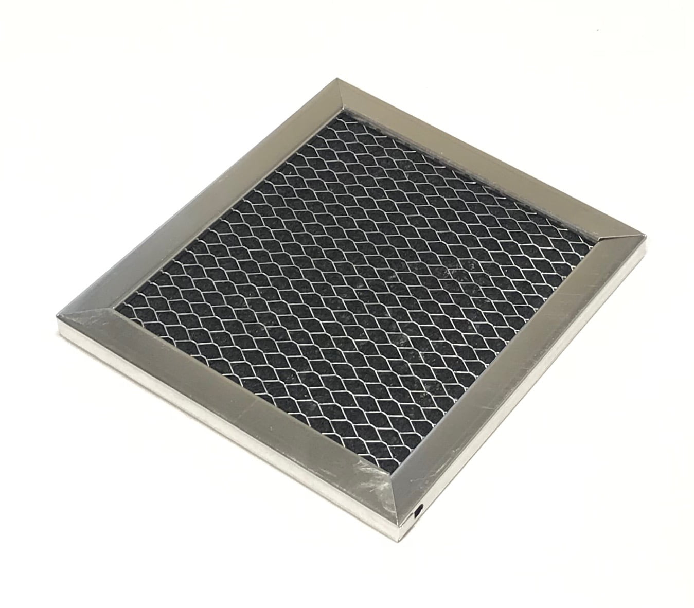 OEM Maytag Microwave Charcoal Filter Originally Shipped With AMV2174VAW0, AMV2174VAW1, AMV2174VAW2, AMV2174VAW3