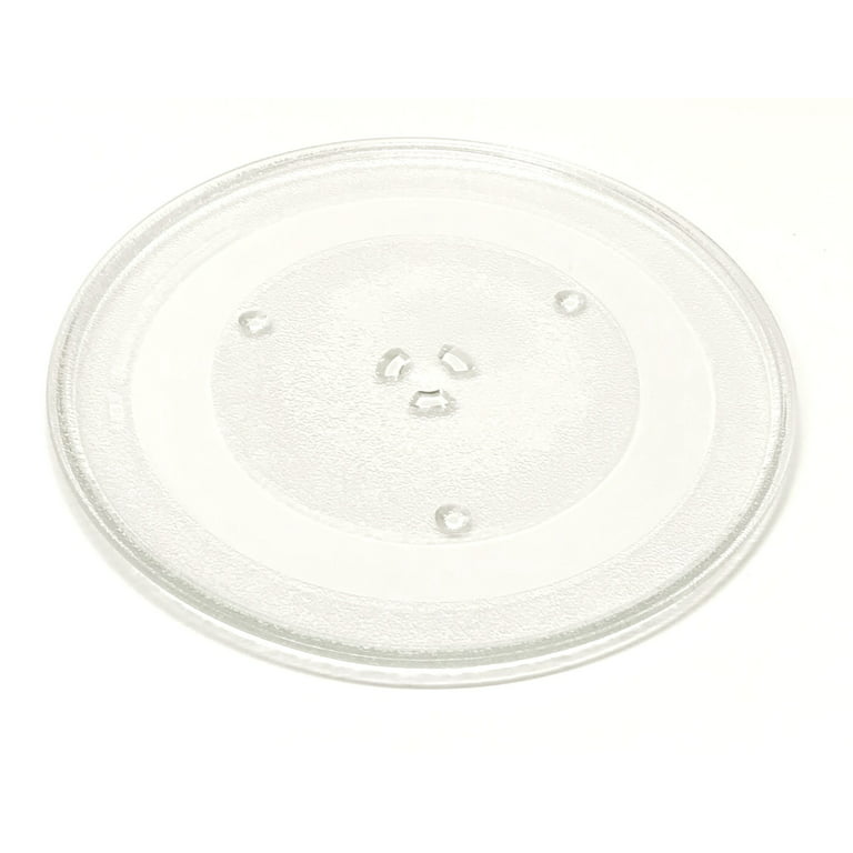 https://i5.walmartimages.com/seo/OEM-Maytag-Microwave-Glass-Plate-Tray-Originally-Shipped-With-YMMV6190FZ2-MMV4205FW1-MMV4205FW3-MMV4205FB5_e0434a5b-828d-4a50-a8d3-3b2cf704316c.902358ee3263fa9393acc793a5bd219e.jpeg?odnHeight=768&odnWidth=768&odnBg=FFFFFF