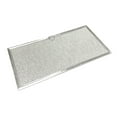 thumbnail image 1 of OEM Maytag Microwave Grease Filter Originally Shipped With MMV5186ACW, MMV5186ACQ, MMV5186ACS, 1 of 1