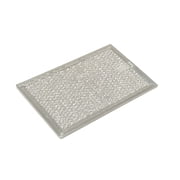 OEM Maytag Microwave Grease Filter Originally Shipped With UMV1152BAS, VM12AB, VM12AM, VM12AV