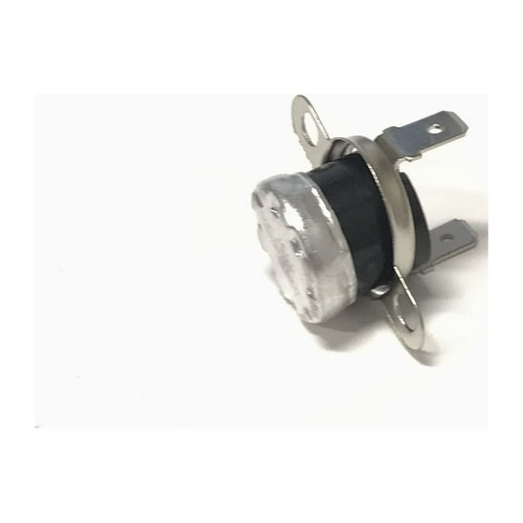 OEM Maytag Microwave Thermostat Originally Shipped With MMV5165BAW, MMV5165BAW15, MMV5165BAW16, MMV5201DB00