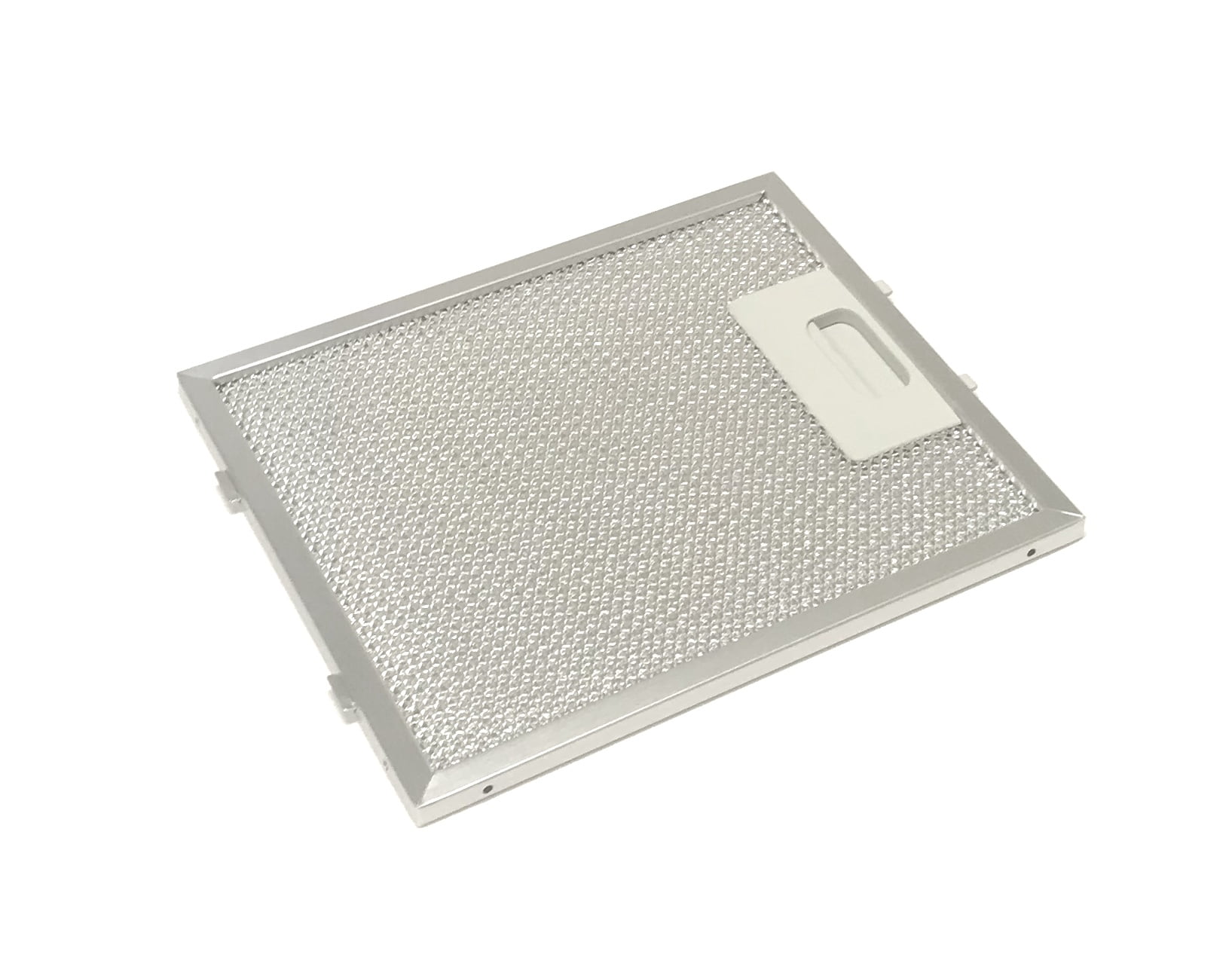 OEM Maytag Range Hood Grease Filter Originally Shipped With JXI8536DS0, JXW8530DS0, JXW8536DS0