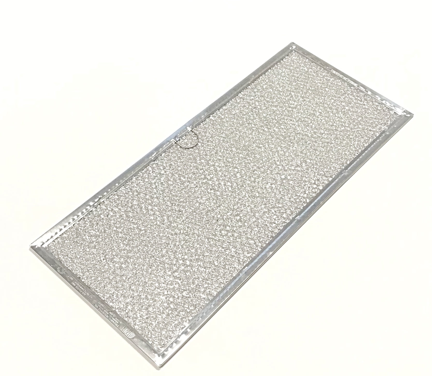 OEM Maytag Range Oven Grease Filter Originally Shipped With CDE852, CDE850, CDE8300ACB, CDE8520ACB, CDE820