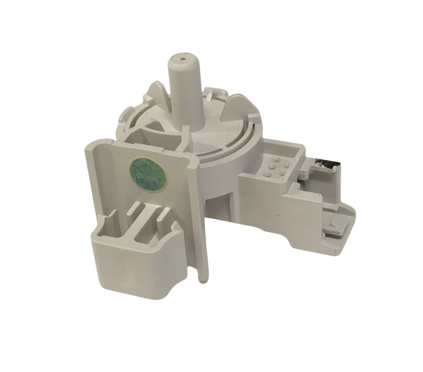 OEM Maytag Washing Machine Water Level Pressure Switch Originally