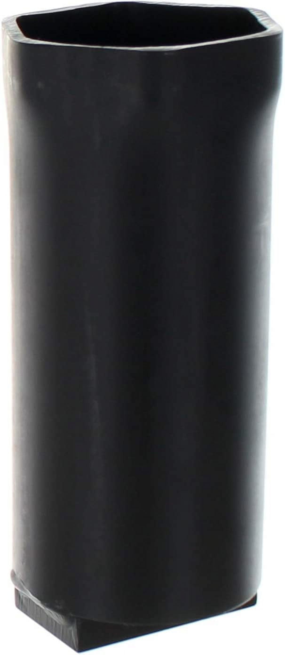 OEM Mercruiser Bravo III Prop Tool 91805457T 1