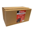 thumbnail image 1 of OEM Mercury 300 Hour Maintenance Kit for 40, 50, 60 HP EFI Outboards 8M0090559, 1 of 9