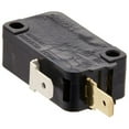 thumbnail image 1 of OEM Microwave Switch, 1 of 1
