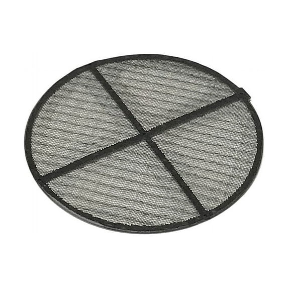 OEM Midea Air Conditioner AC Air Filter Originally Shipped With KYPD12CRN1BH9, KYPD12CR71N, ACAN12