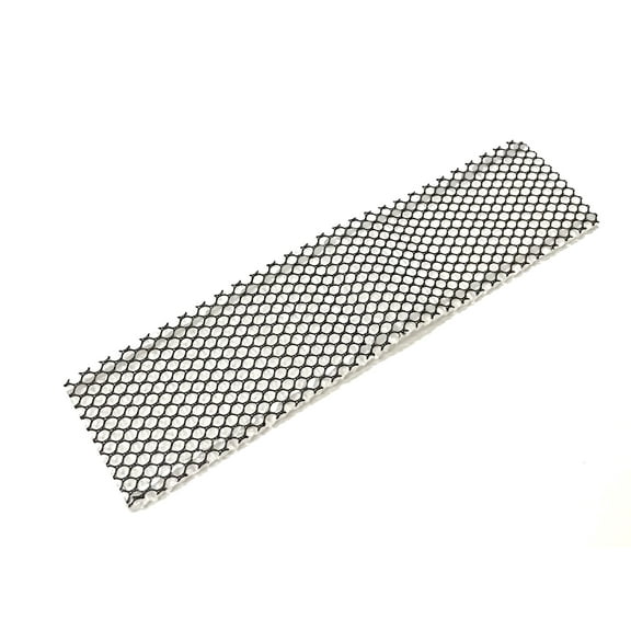 OEM Midea Air Conditioner AC Air Freshening Filter Originally Shipped With CS11M09HRFN1MX0WA, CS11M12HRFN1MU5W