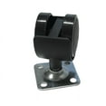 thumbnail image 1 of OEM Midea Air Conditioner AC Caster Originally Shipped With MPF10CR71E, MPF12CR71A, MPF12CR71E, MPF14CR71A, 1 of 1